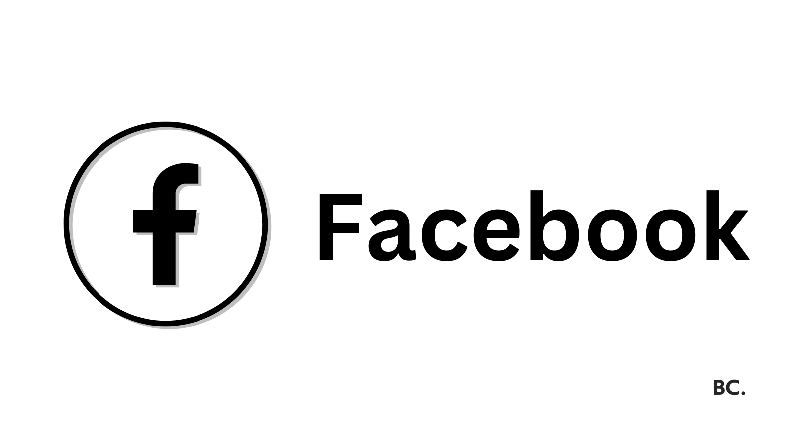 The Best Social Media Platforms for Public Relations